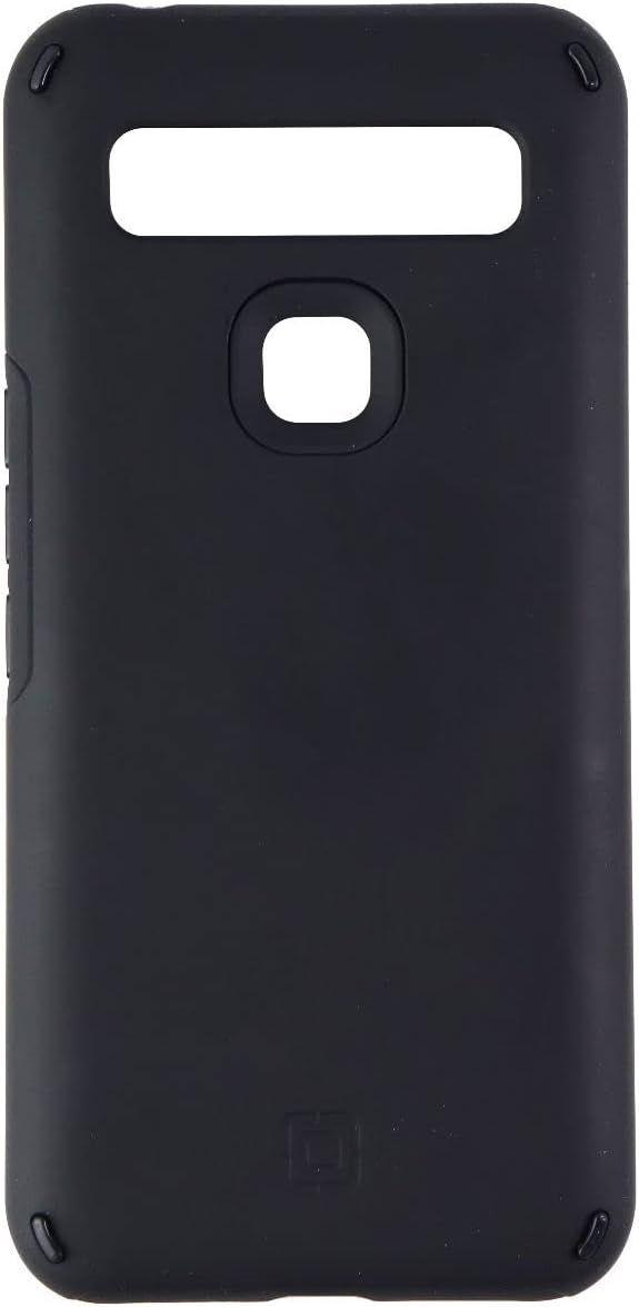 Refurbished Incipio Duo Phone Case for TCL 10 5G (UW) - Reebelo Nederland