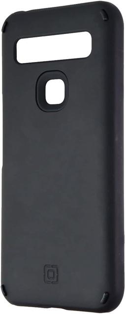 Refurbished Incipio Duo Phone Case for TCL 10 5G (UW) - Reebelo Nederland
