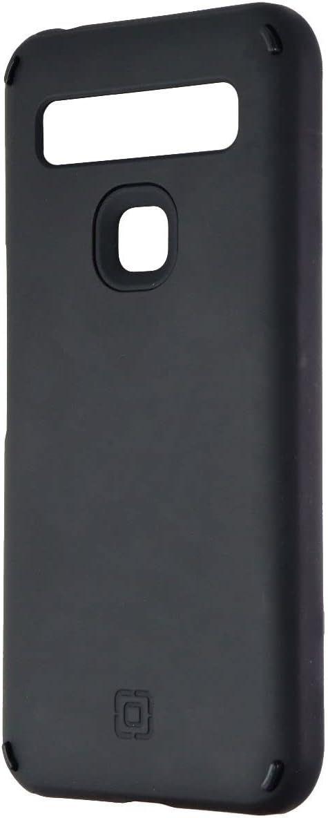 Refurbished Incipio Duo Phone Case for TCL 10 5G (UW) - Reebelo Nederland