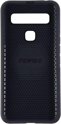 Refurbished Incipio Duo Phone Case for TCL 10 5G (UW) - Reebelo Nederland