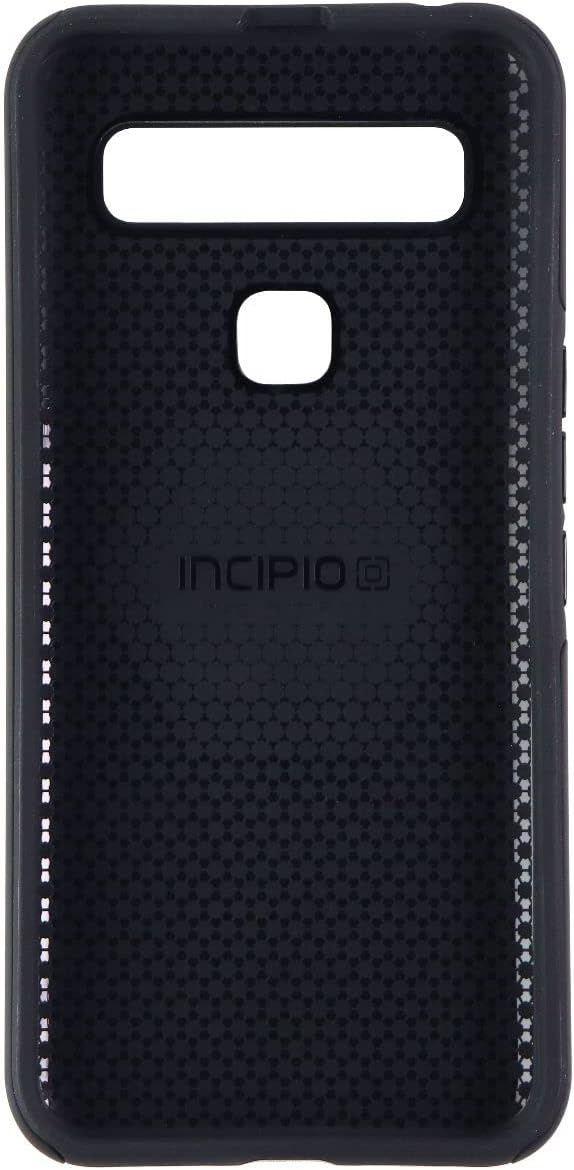 Refurbished Incipio Duo Phone Case for TCL 10 5G (UW) - Reebelo Nederland