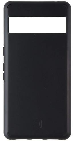 Refurbished Incipio Duo Series Hard Phone Case for Google Pixel 7 Pro  - Reebelo Nederland