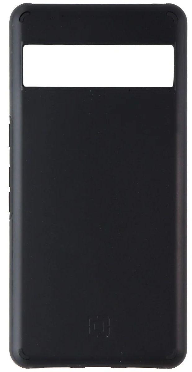 Refurbished Incipio Duo Series Hard Phone Case for Google Pixel 7 Pro  - Reebelo Nederland