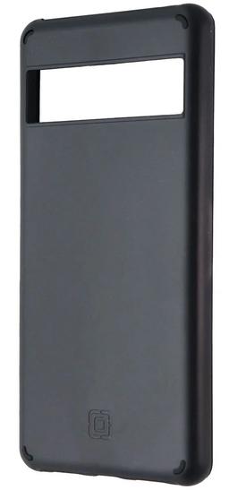 Refurbished Incipio Duo Series Hard Phone Case for Google Pixel 7 Pro  - Reebelo Nederland
