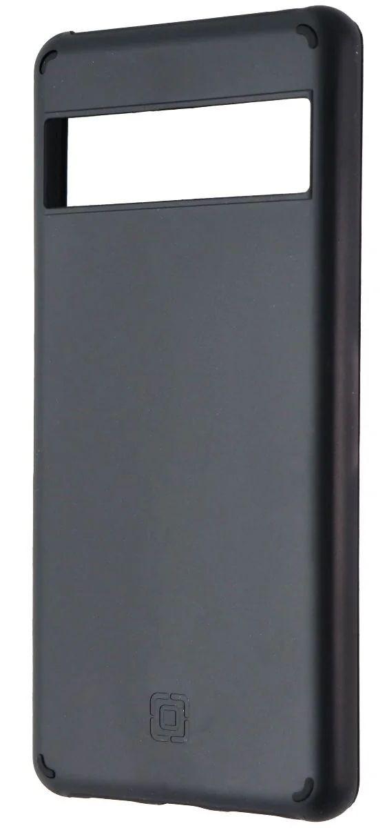 Refurbished Incipio Duo Series Hard Phone Case for Google Pixel 7 Pro  - Reebelo Nederland