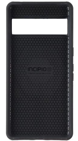Refurbished Incipio Duo Series Hard Phone Case for Google Pixel 7 Pro  - Reebelo Nederland