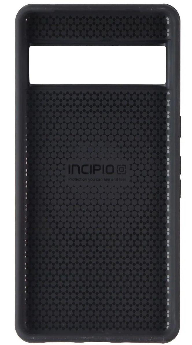 Refurbished Incipio Duo Series Hard Phone Case for Google Pixel 7 Pro  - Reebelo Nederland