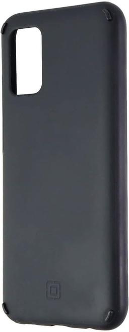 Refurbished Incipio Duo Series Phone Case for Galaxy A02s  - Reebelo Nederland