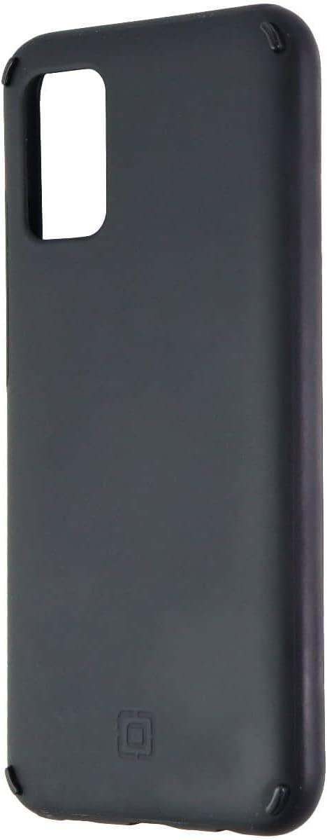 Refurbished Incipio Duo Series Phone Case for Galaxy A02s  - Reebelo Nederland