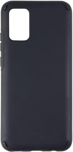 Refurbished Incipio Duo Series Phone Case for Galaxy A02s  - Reebelo Nederland
