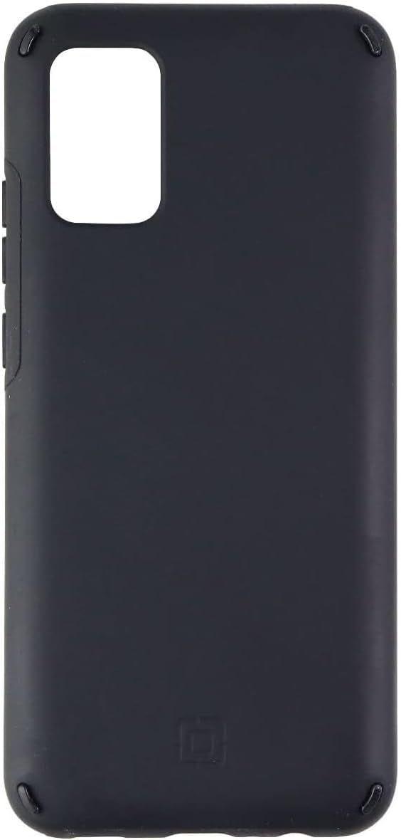 Refurbished Incipio Duo Series Phone Case for Galaxy A02s  - Reebelo Nederland