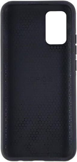Refurbished Incipio Duo Series Phone Case for Galaxy A02s  - Reebelo Nederland