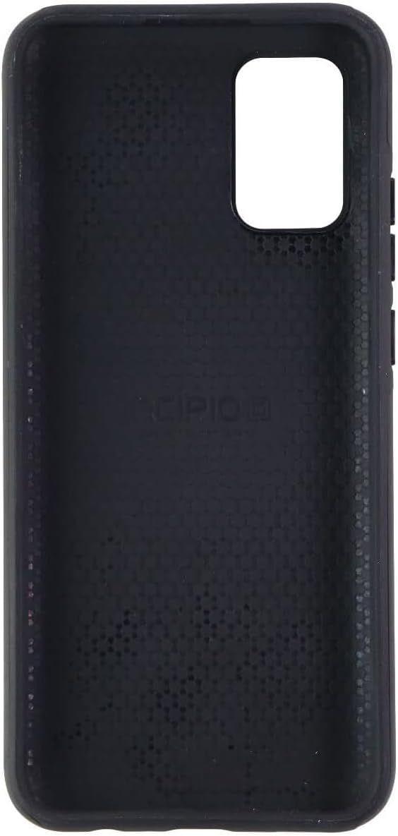 Refurbished Incipio Duo Series Phone Case for Galaxy A02s  - Reebelo Nederland