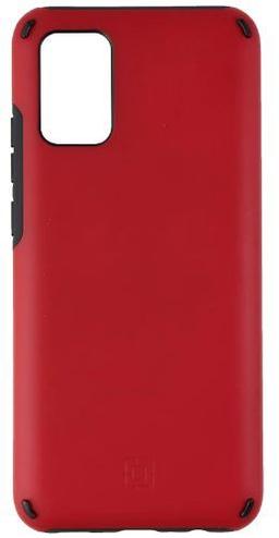 Refurbished Incipio Duo Series Phone Case for Galaxy A02s  - Reebelo Nederland