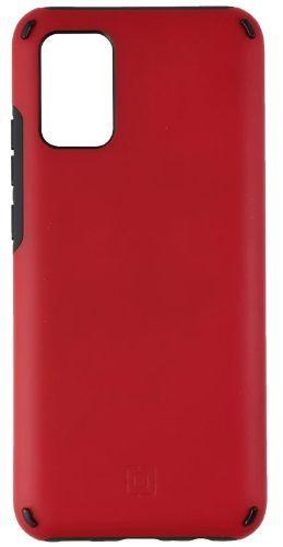 Refurbished Incipio Duo Series Phone Case for Galaxy A02s  - Reebelo Nederland