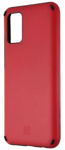 Refurbished Incipio Duo Series Phone Case for Galaxy A02s  - Reebelo Nederland