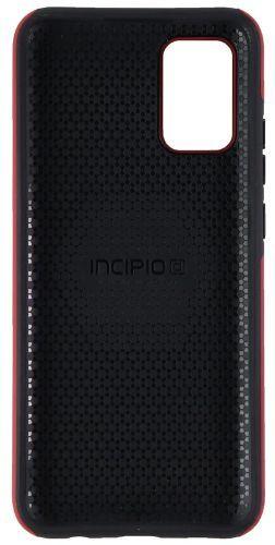 Refurbished Incipio Duo Series Phone Case for Galaxy A02s  - Reebelo Nederland