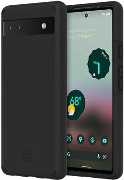 Refurbished Incipio Duo Series Phone Case for Google Pixel 6a - Reebelo Nederland