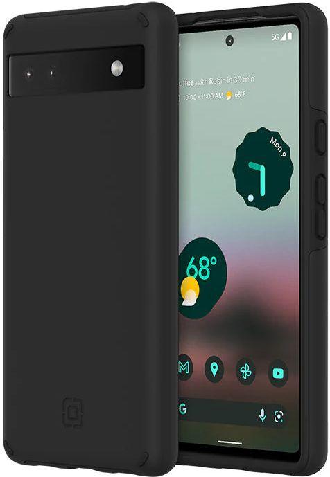 Refurbished Incipio Duo Series Phone Case for Google Pixel 6a - Reebelo Nederland