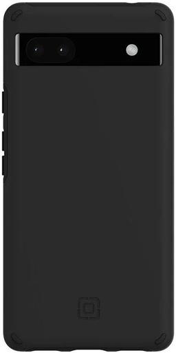 Refurbished Incipio Duo Series Phone Case for Google Pixel 6a - Reebelo Nederland