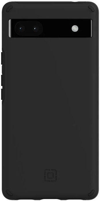 Refurbished Incipio Duo Series Phone Case for Google Pixel 6a - Reebelo Nederland