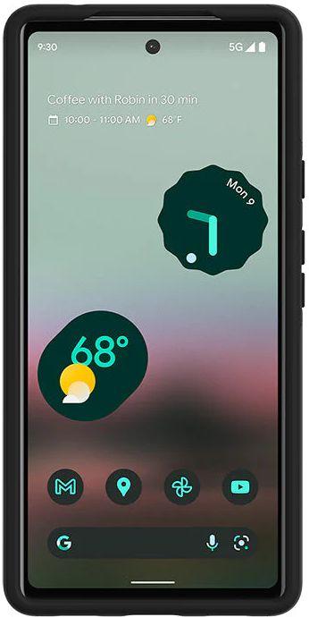 Refurbished Incipio Duo Series Phone Case for Google Pixel 6a - Reebelo Nederland