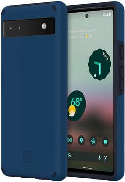 Refurbished Incipio Duo Series Phone Case for Google Pixel 6a - Reebelo Nederland