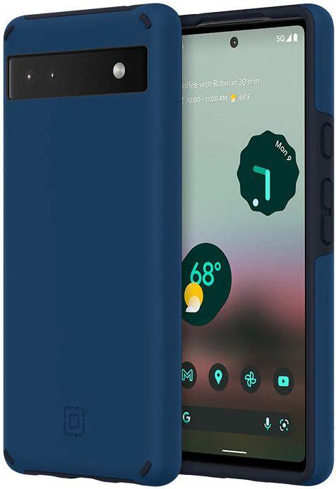 Refurbished Incipio Duo Series Phone Case for Google Pixel 6a - Reebelo Nederland