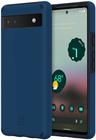 Incipio Duo Series Phone Case for Google Pixel 6a
