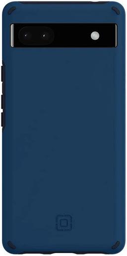 Refurbished Incipio Duo Series Phone Case for Google Pixel 6a - Reebelo Nederland