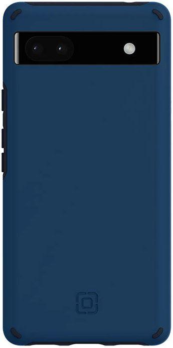 Refurbished Incipio Duo Series Phone Case for Google Pixel 6a - Reebelo Nederland