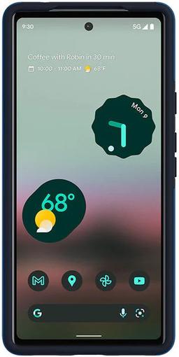 Refurbished Incipio Duo Series Phone Case for Google Pixel 6a - Reebelo Nederland