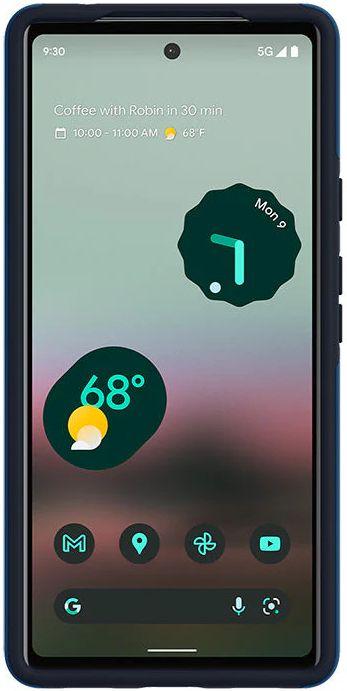 Refurbished Incipio Duo Series Phone Case for Google Pixel 6a - Reebelo Nederland