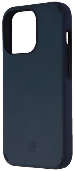 Refurbished Incipio Duo Series Phone Case for iPhone 13 Pro - Reebelo Nederland