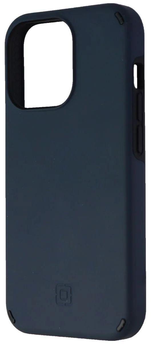 Refurbished Incipio Duo Series Phone Case for iPhone 13 Pro - Reebelo Nederland