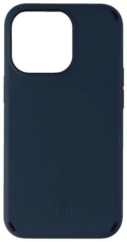Refurbished Incipio Duo Series Phone Case for iPhone 13 Pro - Reebelo Nederland
