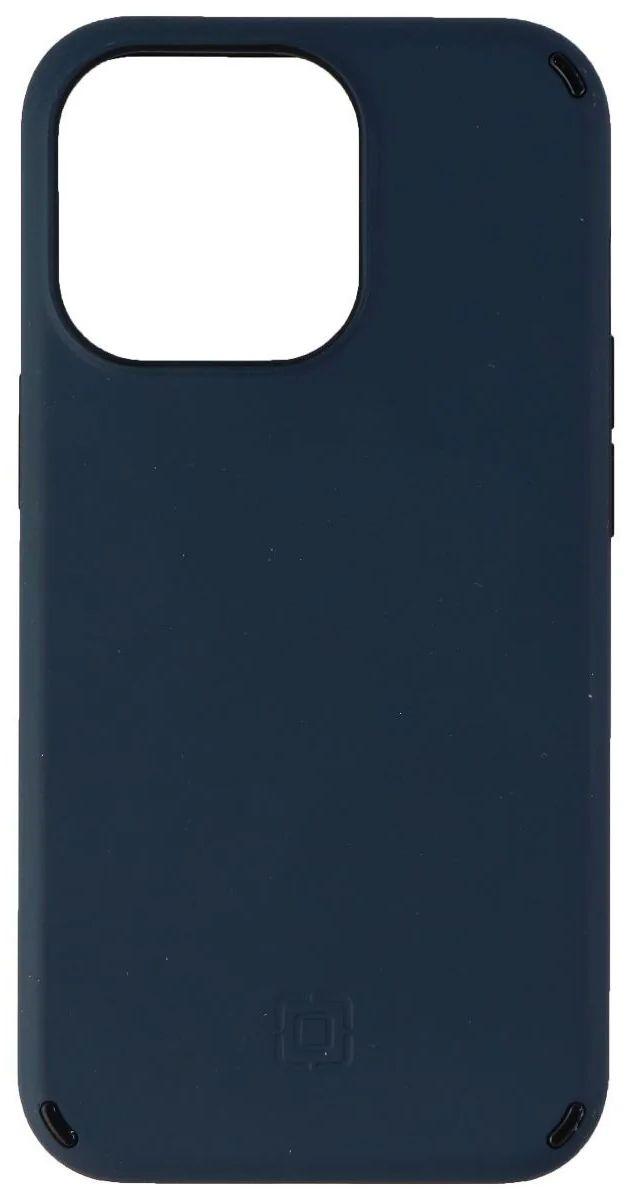Refurbished Incipio Duo Series Phone Case for iPhone 13 Pro - Reebelo Nederland