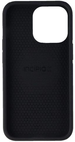Refurbished Incipio Duo Series Phone Case for iPhone 13 Pro - Reebelo Nederland