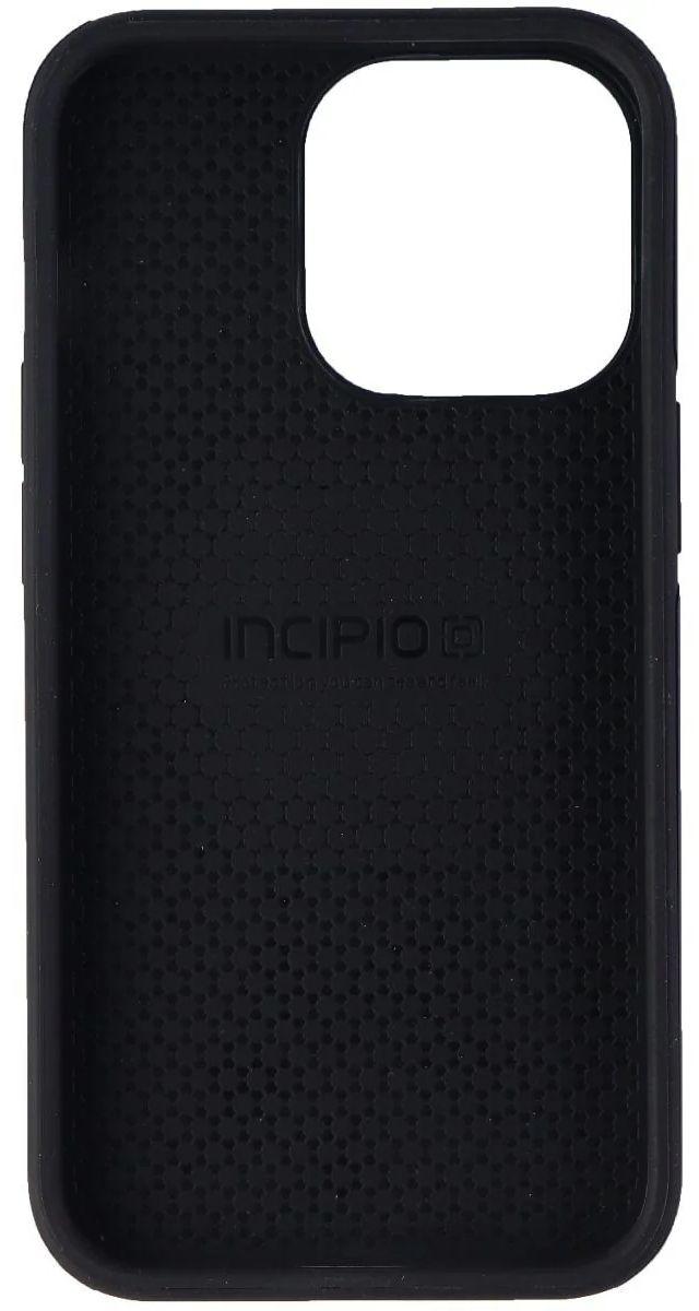 Refurbished Incipio Duo Series Phone Case for iPhone 13 Pro - Reebelo Nederland