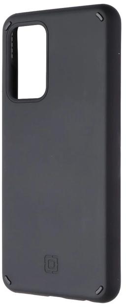 Refurbished Incipio Duo Series Phone Case for Samsung Galaxy A52 - Reebelo Nederland