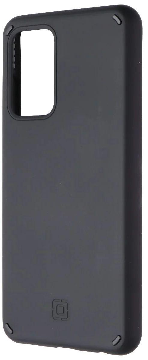 Refurbished Incipio Duo Series Phone Case for Samsung Galaxy A52 - Reebelo Nederland