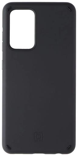 Refurbished Incipio Duo Series Phone Case for Samsung Galaxy A52 - Reebelo Nederland