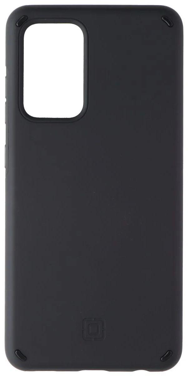 Refurbished Incipio Duo Series Phone Case for Samsung Galaxy A52 - Reebelo Nederland