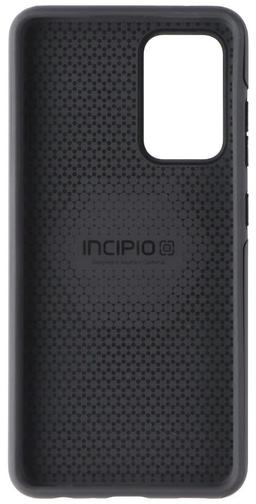 Refurbished Incipio Duo Series Phone Case for Samsung Galaxy A52 - Reebelo Nederland