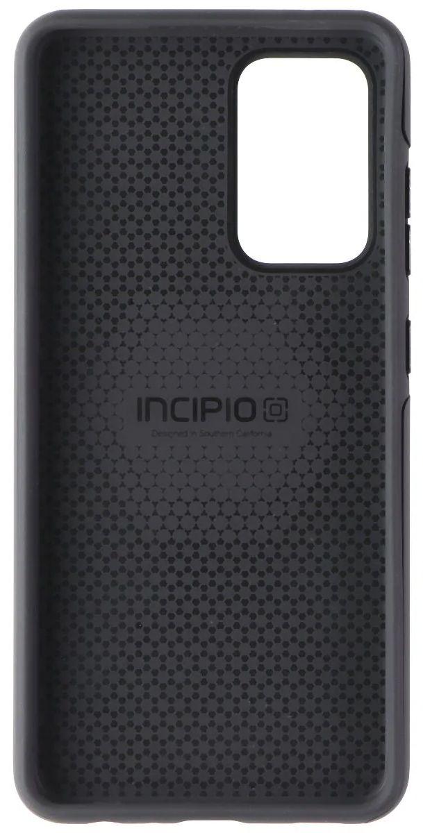 Refurbished Incipio Duo Series Phone Case for Samsung Galaxy A52 - Reebelo Nederland