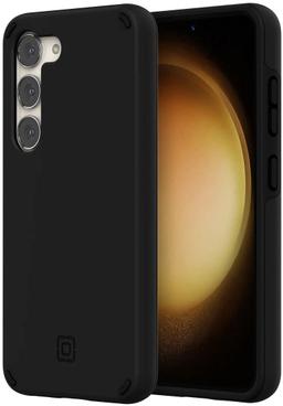 Refurbished Incipio Duo Series Phone Case for Samsung Galaxy S23 - Reebelo Nederland