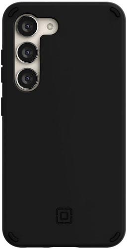 Refurbished Incipio Duo Series Phone Case for Samsung Galaxy S23 - Reebelo Nederland