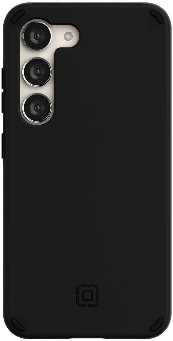 Refurbished Incipio Duo Series Phone Case for Samsung Galaxy S23 - Reebelo Nederland