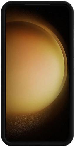 Refurbished Incipio Duo Series Phone Case for Samsung Galaxy S23 - Reebelo Nederland