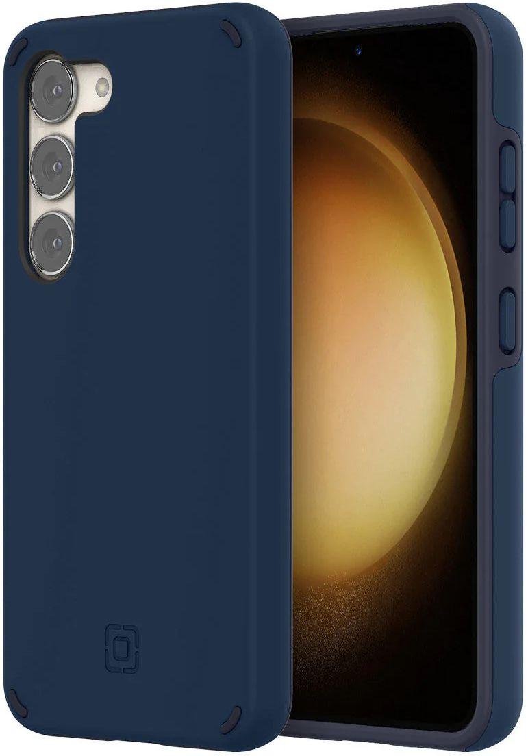 Refurbished Incipio Duo Series Phone Case for Samsung Galaxy S23 - Reebelo Nederland